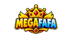 daftar slot akun demo